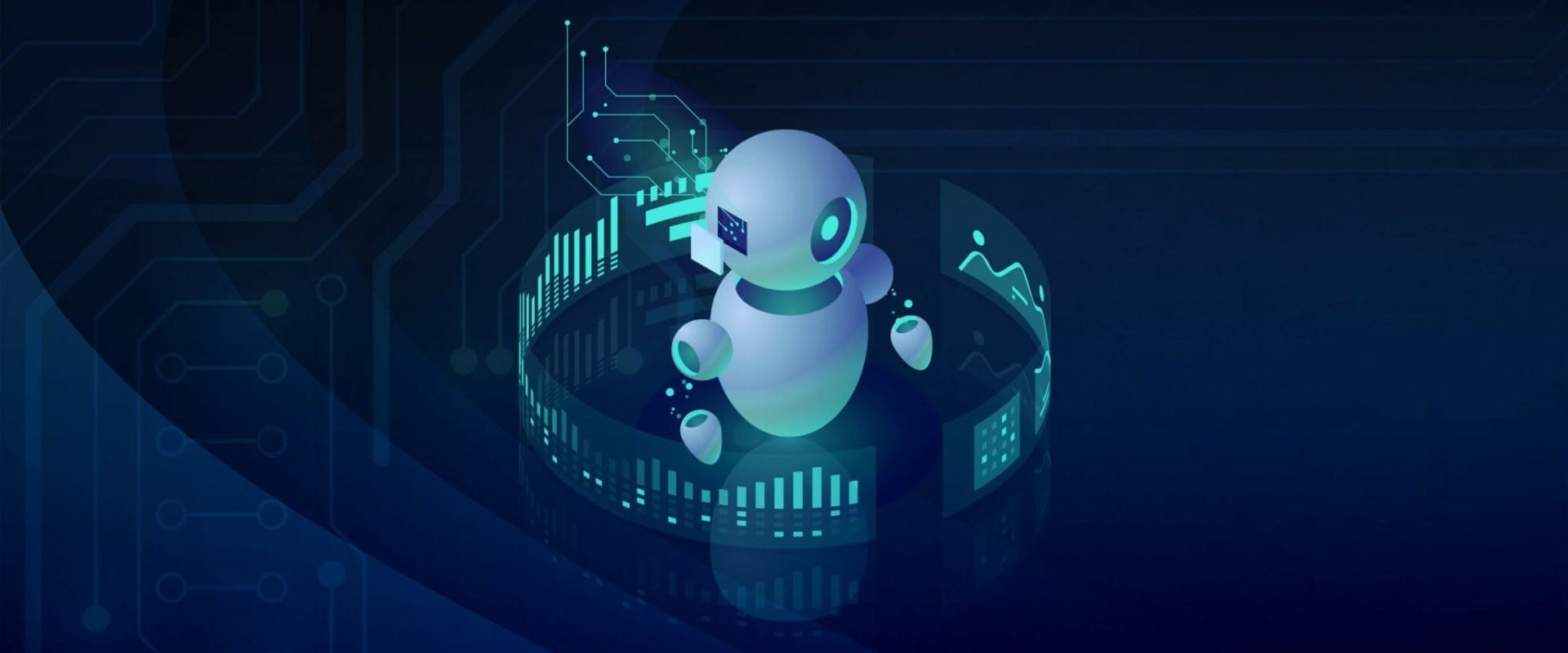 Streamlining fax processes with cloud-based automation: A guide to notifications for failed or incomplete transmissions