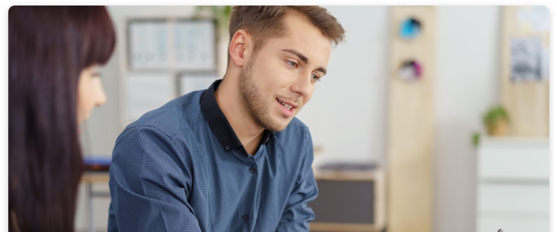 Sending Faxes to Designated Recipients or Departments: Streamlining with Cloud-Based Automation