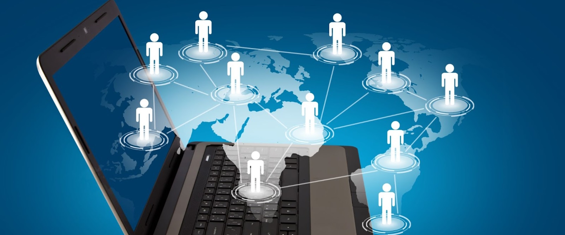 Understanding the Benefits of Digital and Virtual Fax Services