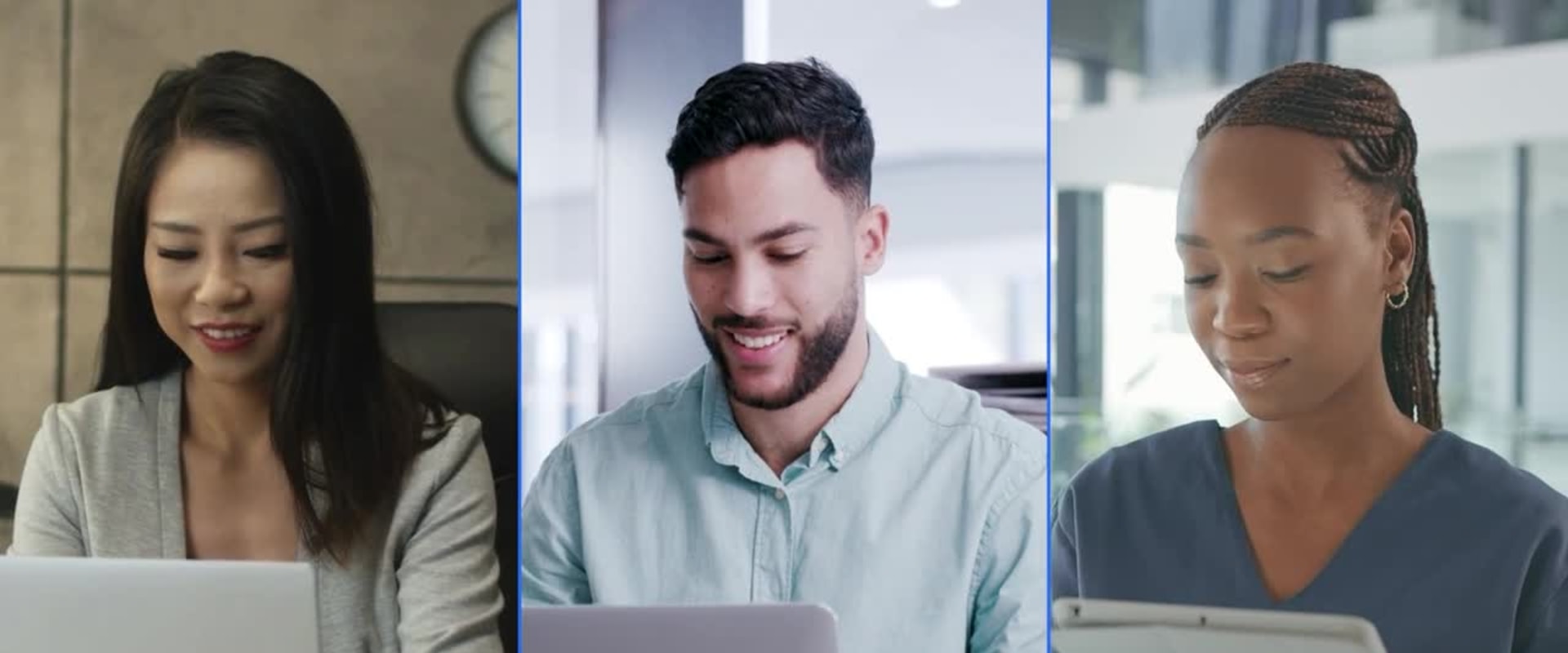 How to Streamline Your Fax Processes with Cloud-Based Automation and Real-Time Notifications