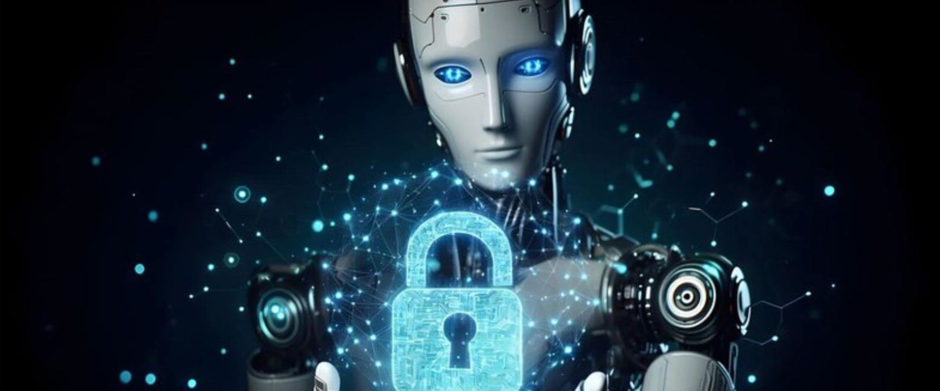 Minimizing the Risk of Cyber Attacks with Fax AI: Security and Cost-Saving Advantages