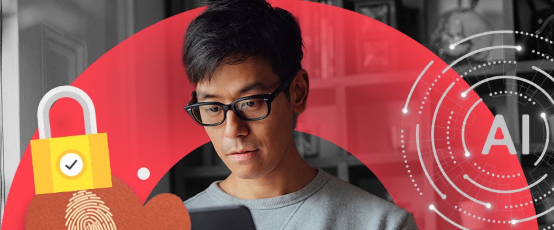 Scaling Up or Down: The Flexible Solution for Fax AI Users