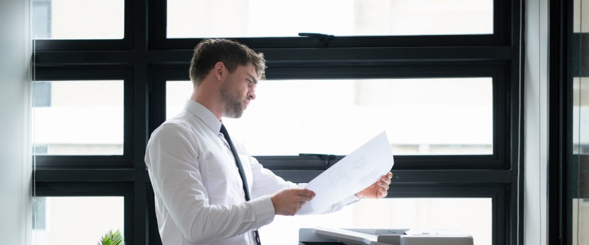 Consolidating Faxing Expenses into One Platform: A Cost-Effective Solution for Increasing Productivity with AI-Powered Fax Technology
