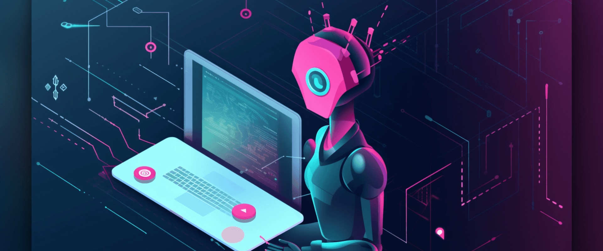 The Benefits of Fax AI: Streamlining Processes and Increasing Productivity