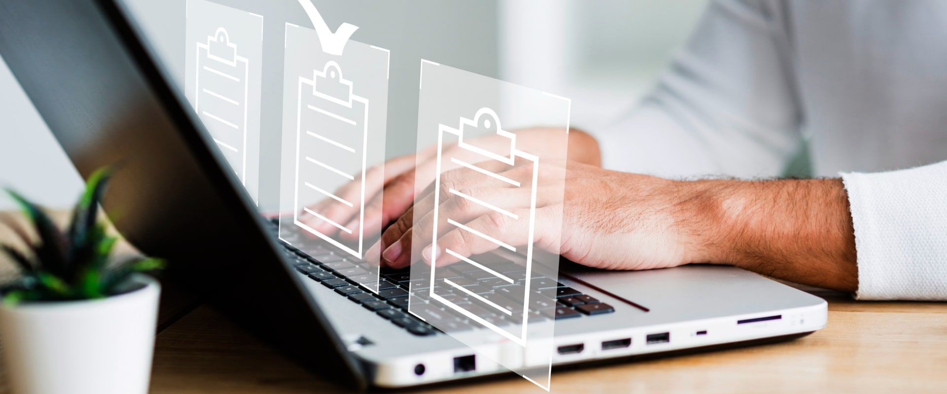 Simplifying and Speeding Up Document Distribution: A Guide to Cloud-Based Automation and AI-Powered Fax Technology