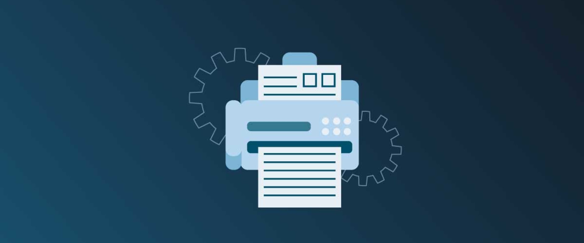 Automated Data Extraction from Faxes: Streamlining Fax Processes with AI Technology