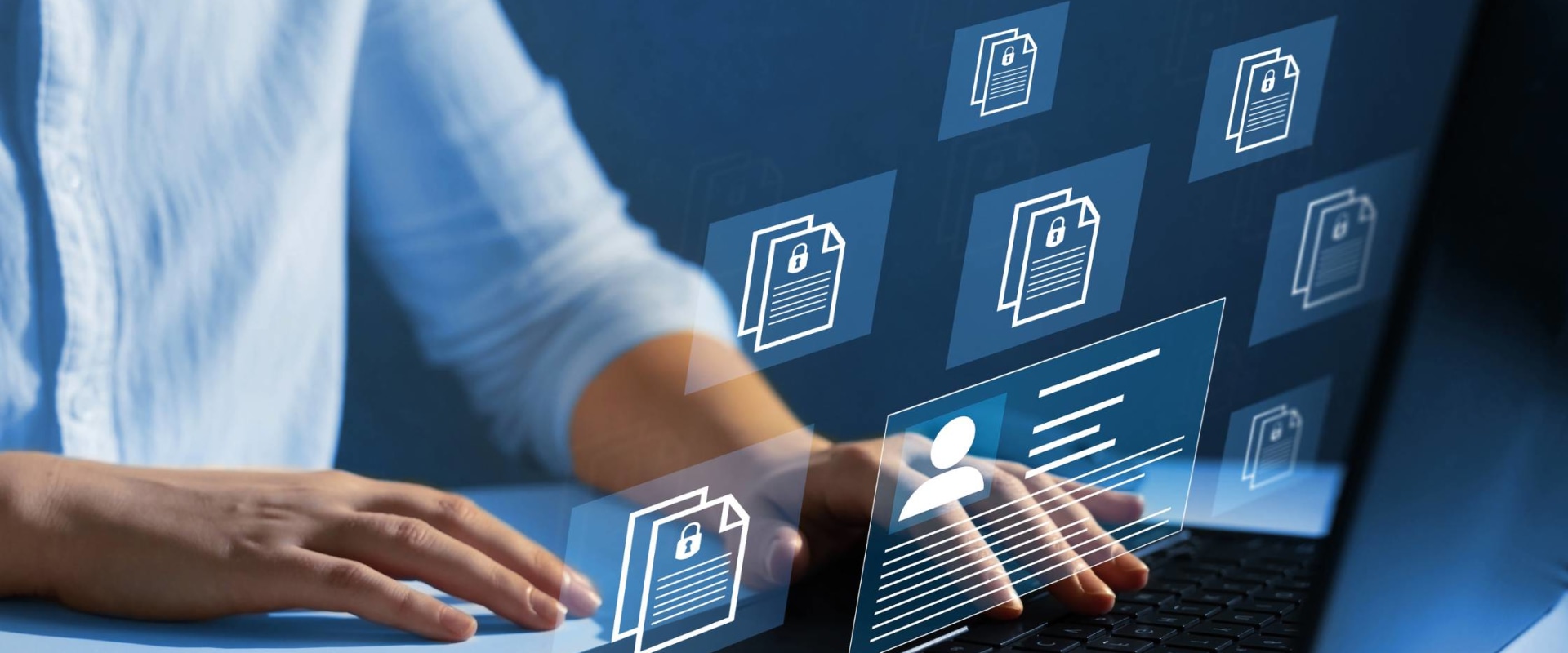 Reducing Paper Waste and Storage Needs: A Modern Guide to Streamlining Faxing Processes with AI-Powered Digital and Virtual Fax Services