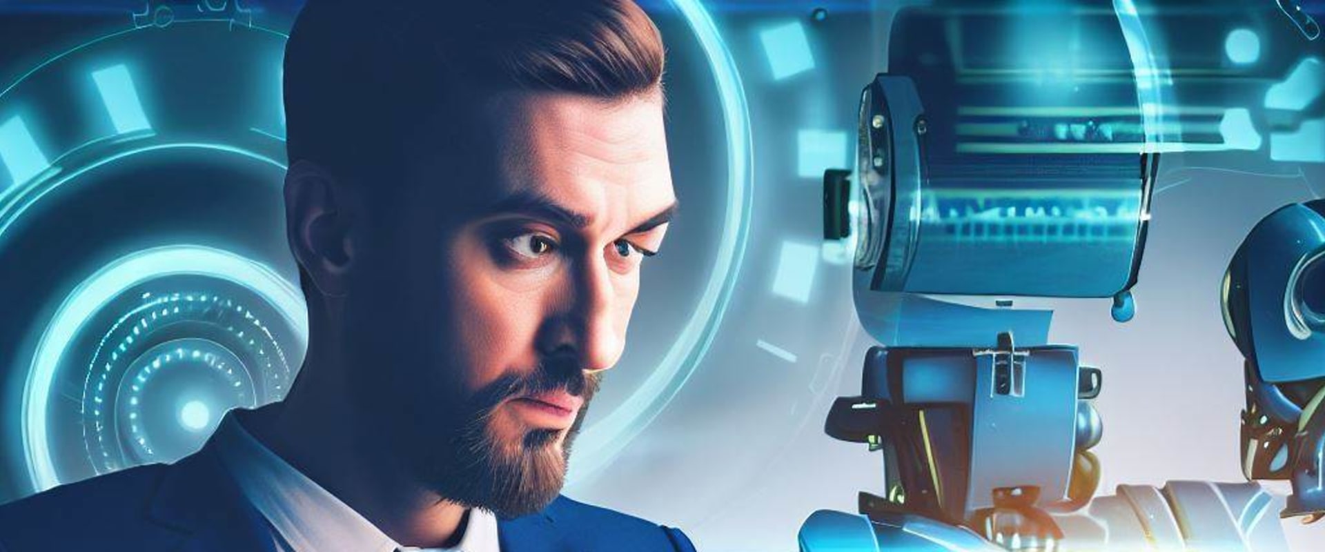 Easily Integrating with Other Communication Systems: The Benefits of AI-powered Digital and Virtual Fax Services
