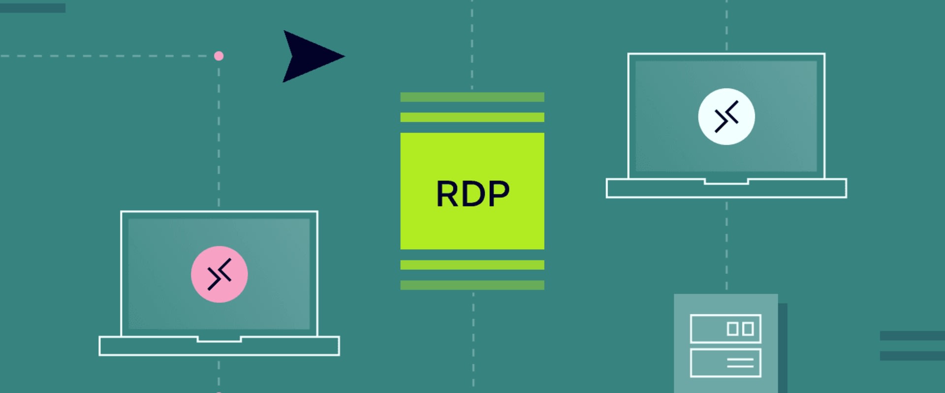 Secure Transmission and Storage of Sensitive Information: The Benefits of Fax AI