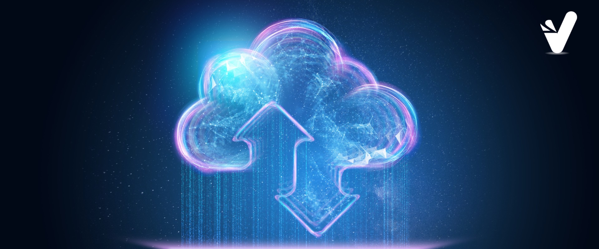 Syncing with Cloud Storage Platforms: A Modern and Efficient Way to Streamline Fax Processes
