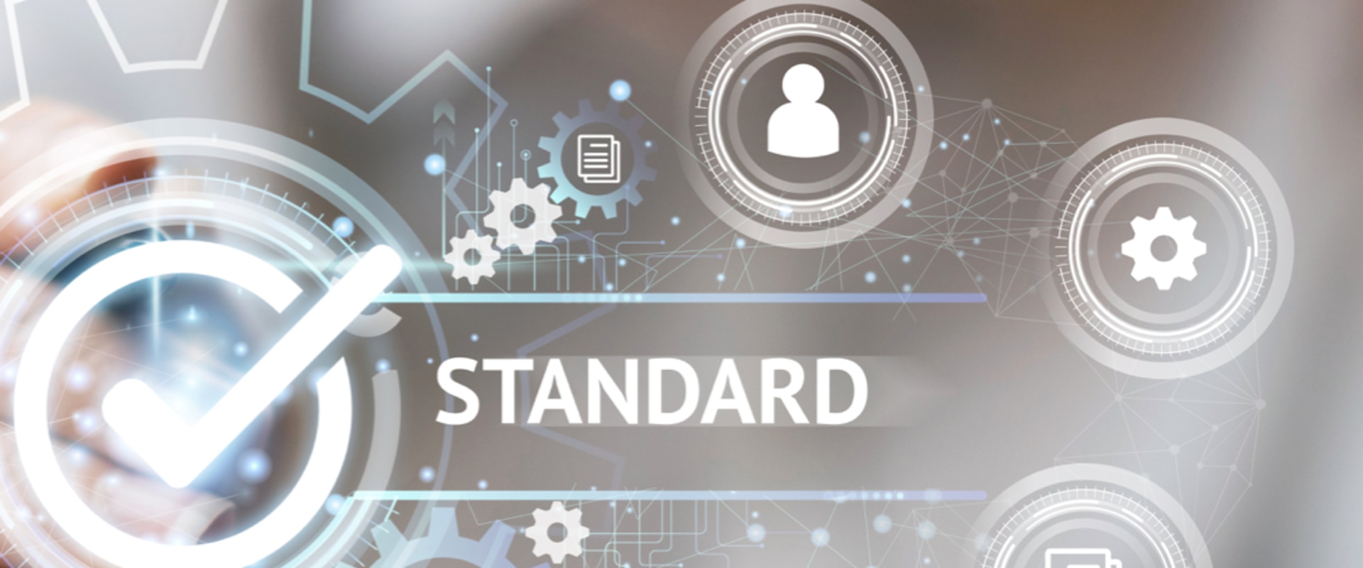 Increasing Accuracy and Efficiency Over Time with Fax AI