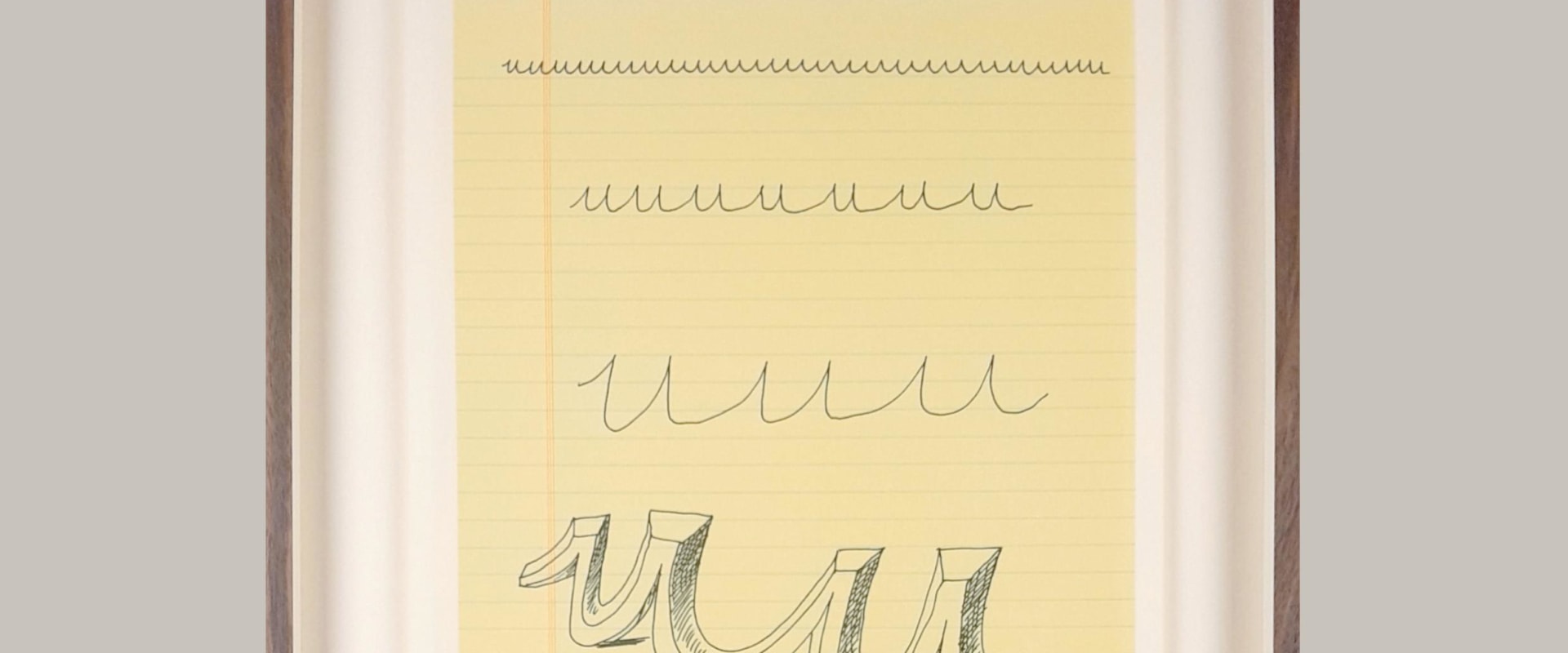 Translating Handwritten Faxes into Digital Text: A Modern Approach to Faxing