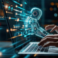 The Benefits of Using AI-Powered Fax Technology