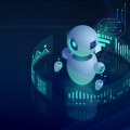 Streamlining fax processes with cloud-based automation: A guide to notifications for failed or incomplete transmissions