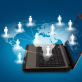 Understanding the Benefits of Digital and Virtual Fax Services