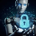 Minimizing the Risk of Cyber Attacks with Fax AI: Security and Cost-Saving Advantages