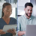 Streamlining Fax Processes with Cloud-Based Automation: A Comprehensive Guide