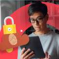 Scaling Up or Down: The Flexible Solution for Fax AI Users