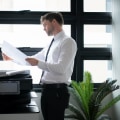 Consolidating Faxing Expenses into One Platform: A Cost-Effective Solution for Increasing Productivity with AI-Powered Fax Technology