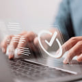 Compliance with Industry Regulations for AI-Powered Fax Technology