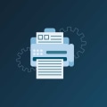 Eliminating the Need for Manual Data Entry: Streamlining Faxing Processes with Fax AI