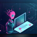 The Benefits of Fax AI: Streamlining Processes and Increasing Productivity