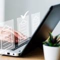 Simplifying and Speeding Up Document Distribution: A Guide to Cloud-Based Automation and AI-Powered Fax Technology