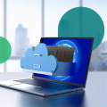 Streamlining fax processes with cloud-based automation and integration with existing systems