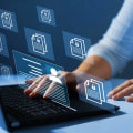 Reducing Paper Waste and Storage Needs: A Modern Guide to Streamlining Faxing Processes with AI-Powered Digital and Virtual Fax Services