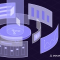 Faster and More Accurate Processing of Faxes: The Benefits of AI-powered Fax Technology