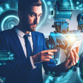 Easily Integrating with Other Communication Systems: The Benefits of AI-powered Digital and Virtual Fax Services