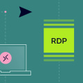 Secure Transmission and Storage of Sensitive Information: The Benefits of Fax AI