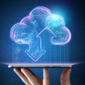 Syncing with Cloud Storage Platforms: A Modern and Efficient Way to Streamline Fax Processes