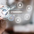 Increasing Accuracy and Efficiency Over Time with Fax AI