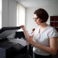 Saving Time with Automated Processes: How Fax AI Can Revolutionize Your Faxing