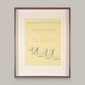 Translating Handwritten Faxes into Digital Text: A Modern Approach to Faxing