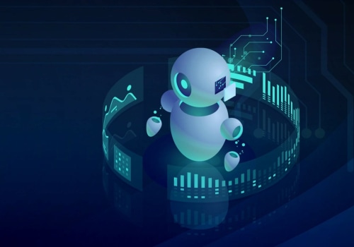 Streamlining fax processes with cloud-based automation: A guide to notifications for failed or incomplete transmissions