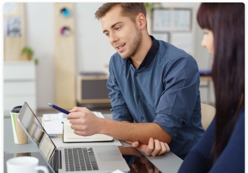 Sending Faxes to Designated Recipients or Departments: Streamlining with Cloud-Based Automation