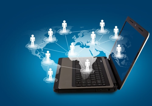 Understanding the Benefits of Digital and Virtual Fax Services