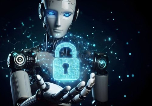 Minimizing the Risk of Cyber Attacks with Fax AI: Security and Cost-Saving Advantages
