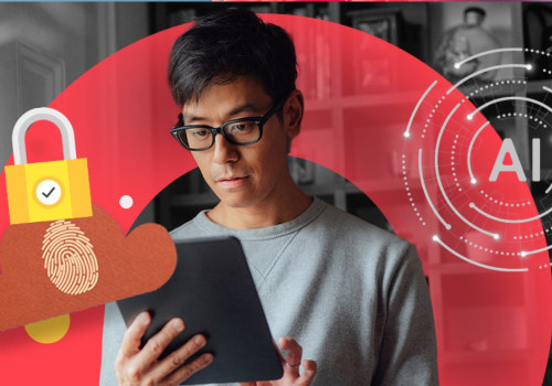 Scaling Up or Down: The Flexible Solution for Fax AI Users