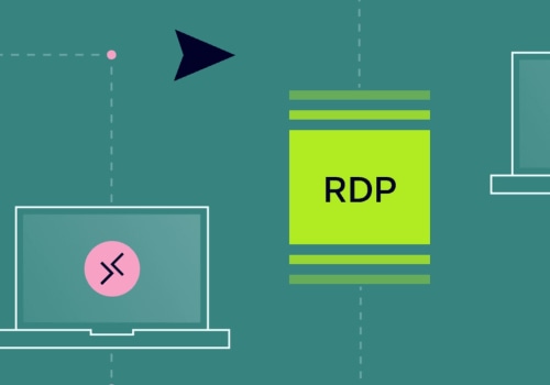 Instant Updates on Fax Activity: Streamlining Your Fax Processes with Cloud-Based Automation