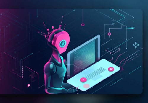 The Benefits of Fax AI: Streamlining Processes and Increasing Productivity