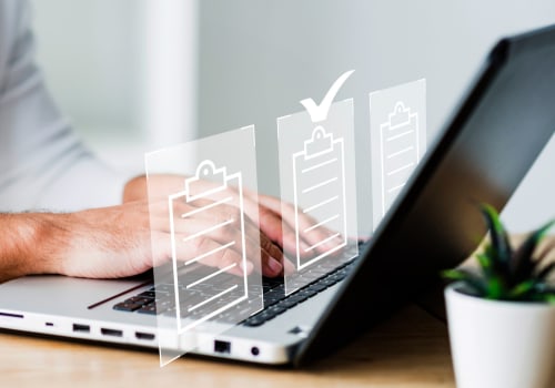 Simplifying and Speeding Up Document Distribution: A Guide to Cloud-Based Automation and AI-Powered Fax Technology
