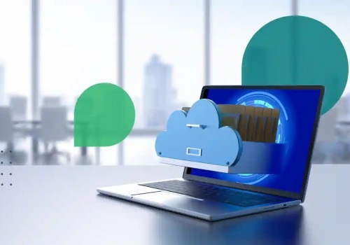 Streamlining fax processes with cloud-based automation and integration with existing systems