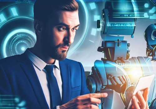 Reducing Labor and Administrative Costs with Fax AI
