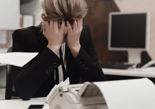 Reducing Expenses Associated with Traditional Faxing: A Modern Solution