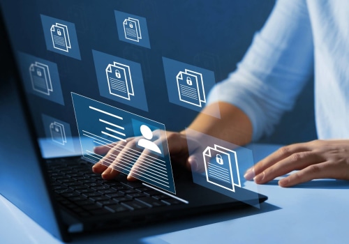 Reducing Paper Waste and Storage Needs: A Modern Guide to Streamlining Faxing Processes with AI-Powered Digital and Virtual Fax Services