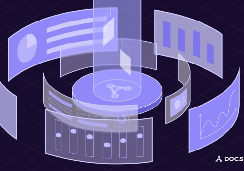 Faster and More Accurate Processing of Faxes: The Benefits of AI-powered Fax Technology