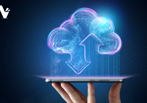 Syncing with Cloud Storage Platforms: A Modern and Efficient Way to Streamline Fax Processes